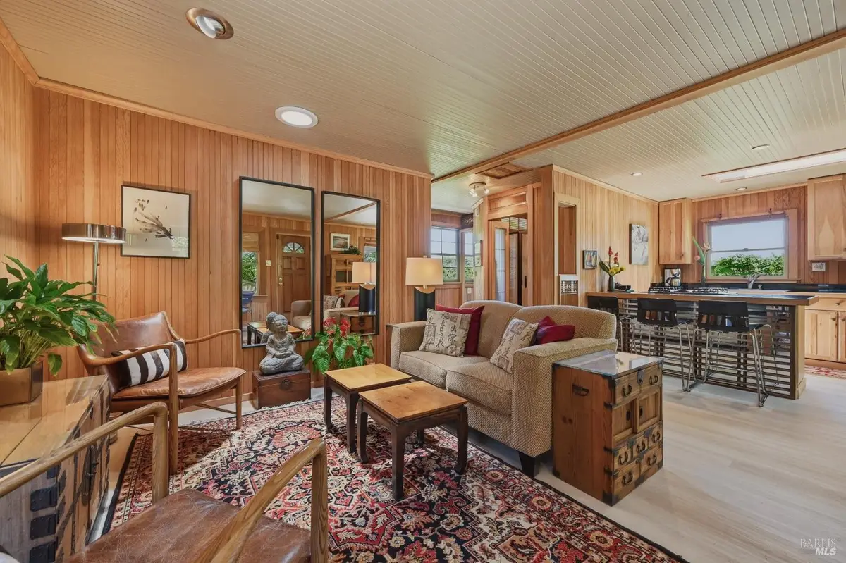 7607 Washington Avenue, Sebastopol, CA 95472 - #1
