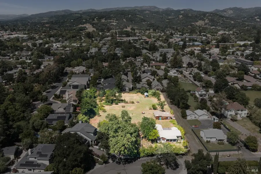 234 Malet Street, Sonoma, CA 95476 - #2