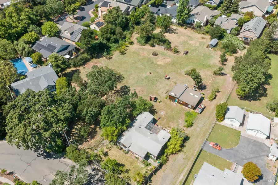 234 Malet Street, Sonoma, CA 95476 - #3