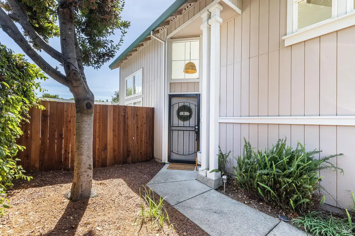 1520 Pinebrook Place, Santa Rosa, CA 95403 - #1