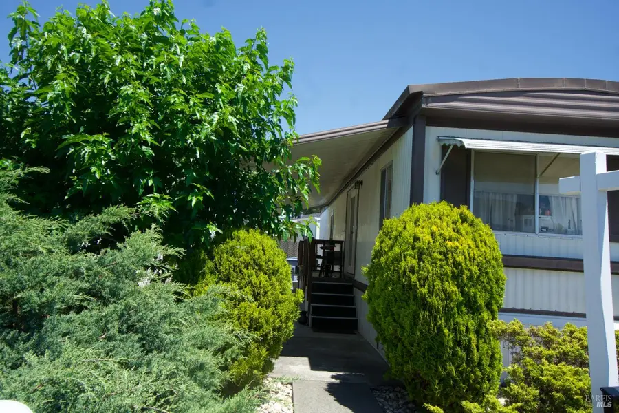 159 Apple Lane, Santa Rosa, CA 95407 - #3