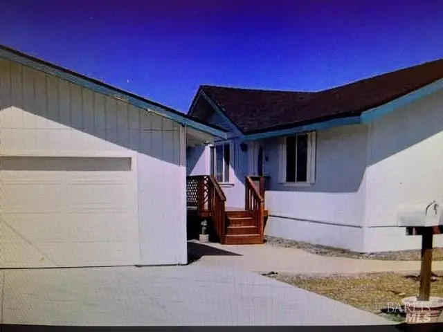 111 Church Lane, Cloverdale, CA 95425 - #1