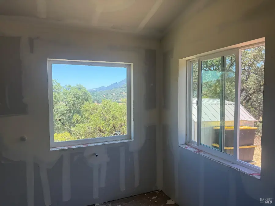 4520 Feliz Creek Drive, Hopland, CA 95449 - #3