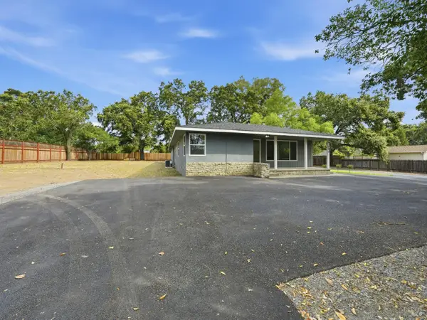 703 Verano Avenue, Sonoma, CA 95476
