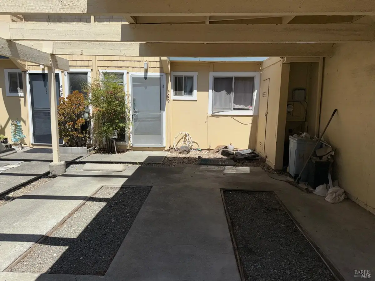 409 Joan Vista Street, El Sobrante, CA 94803 - #1