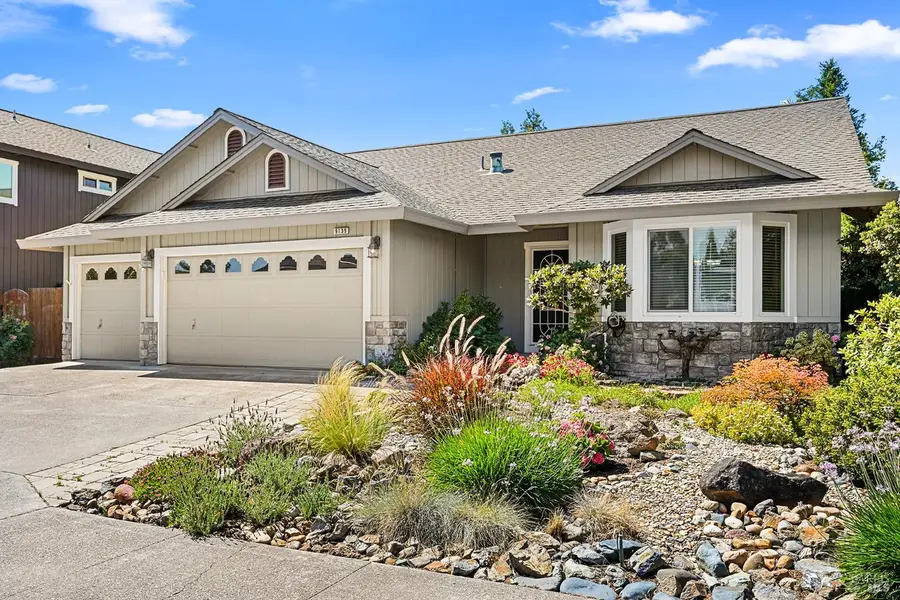 9139 Piccadilly Circle, Windsor, CA 95492 - #2