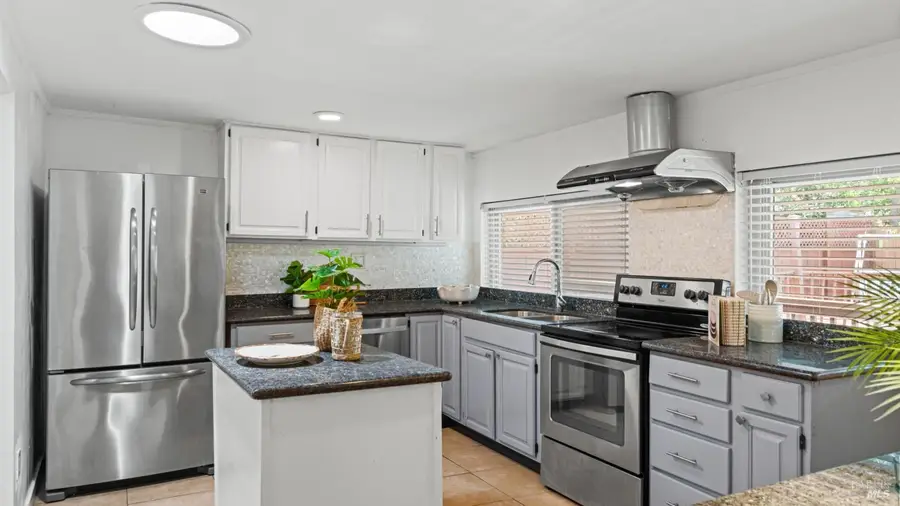 79 Billou Street, San Rafael, CA 94901 - #2