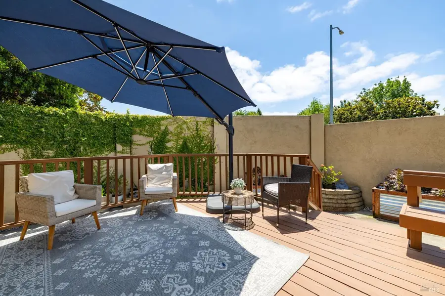 39 Meridian Circle, Rohnert Park, CA 94928 - #3