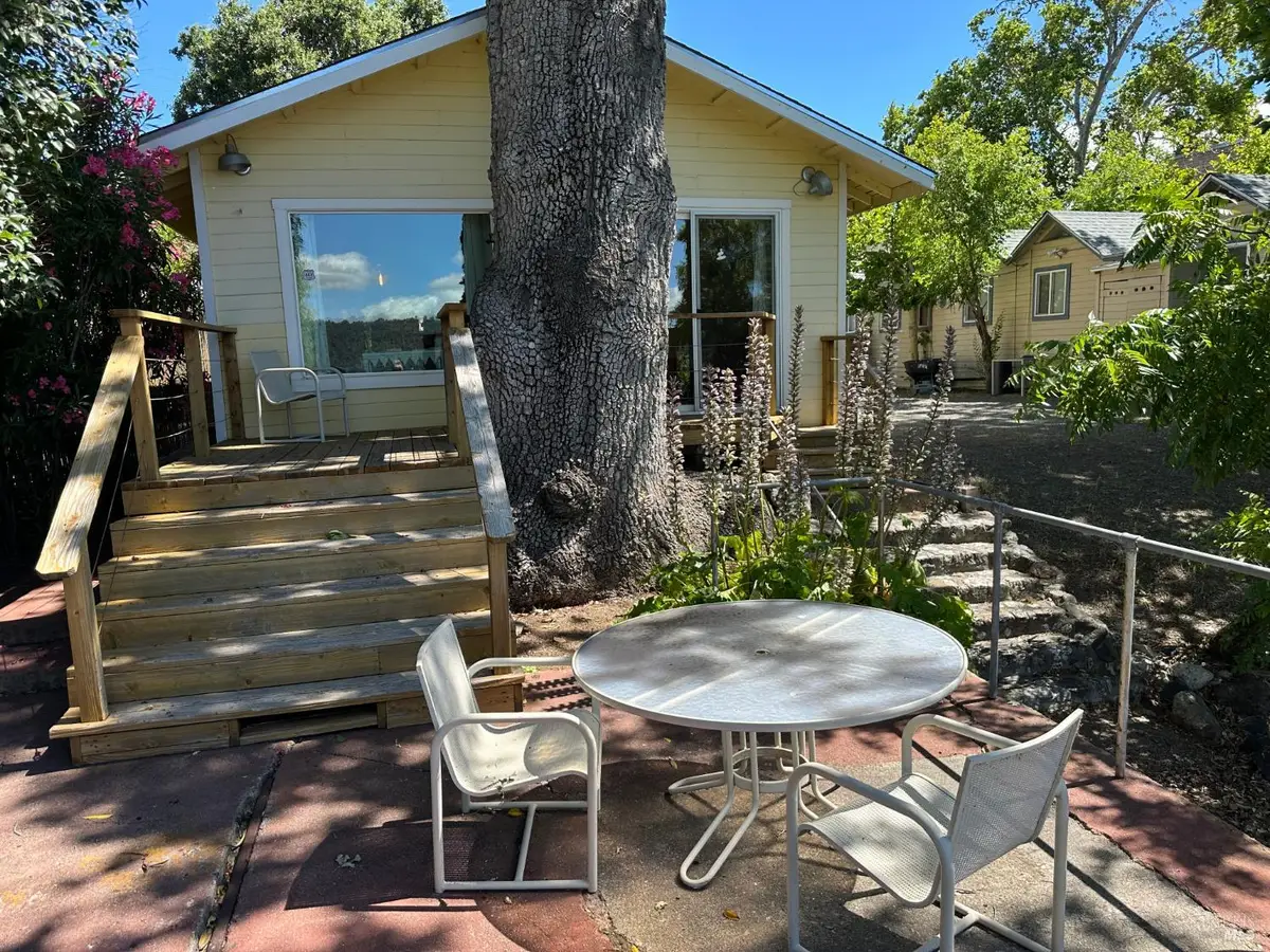 13411 Lakeshore Drive, Clearlake, CA 95424 - #1