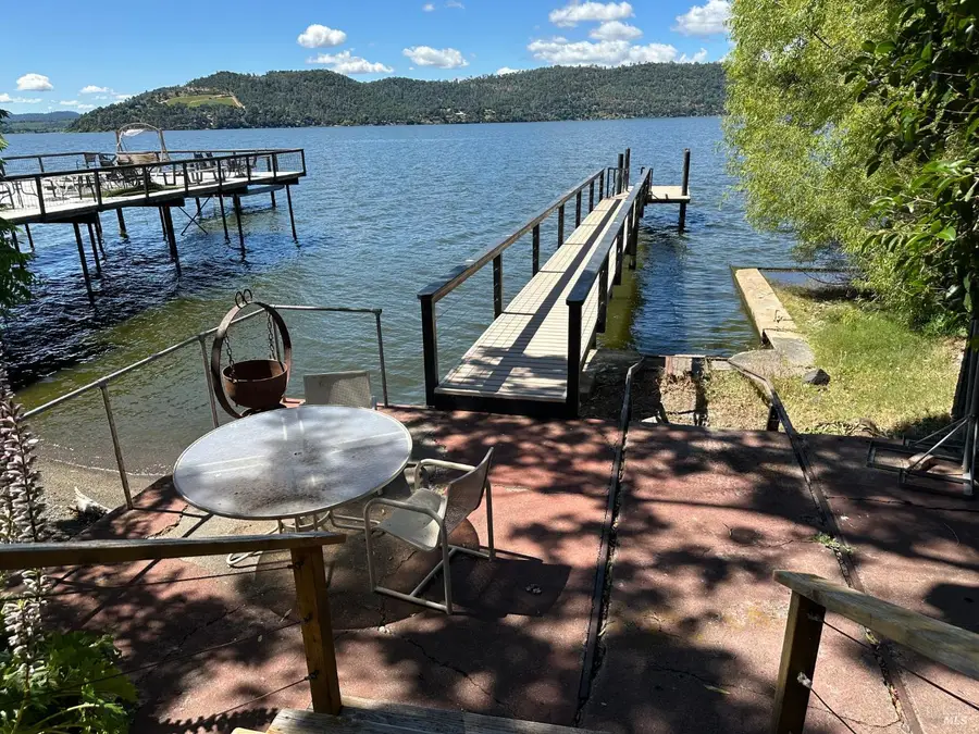 13411 Lakeshore Drive, Clearlake, CA 95424 - #3