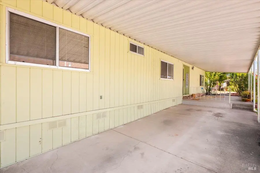 243 Parque Cabana Court, Rohnert Park, CA 94928 - #2