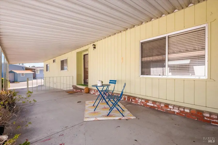 243 Parque Cabana Court, Rohnert Park, CA 94928 - #3
