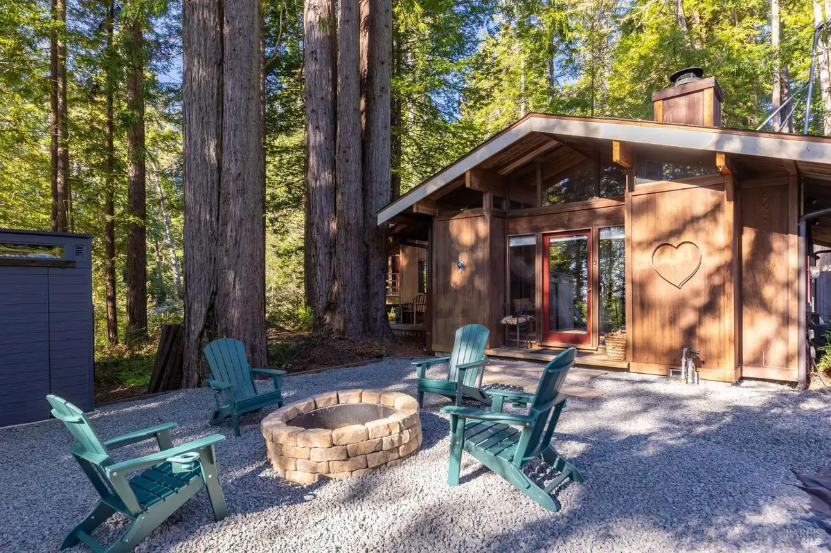 22000 Timber Cove Road, Jenner, CA 95450 - #1