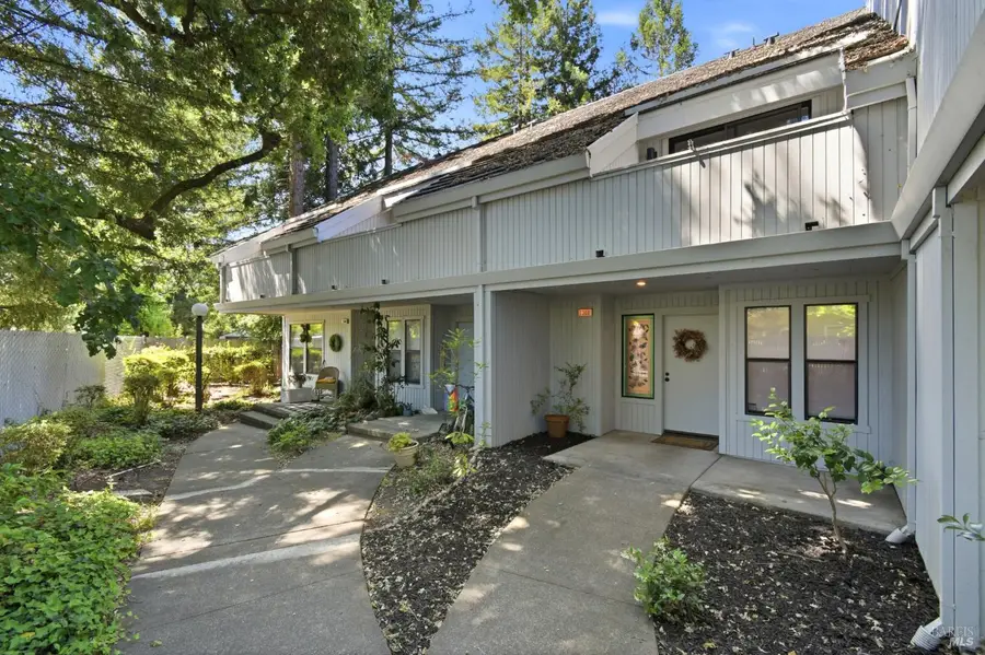 1308 Mission Boulevard, Santa Rosa, CA 95409 - #3