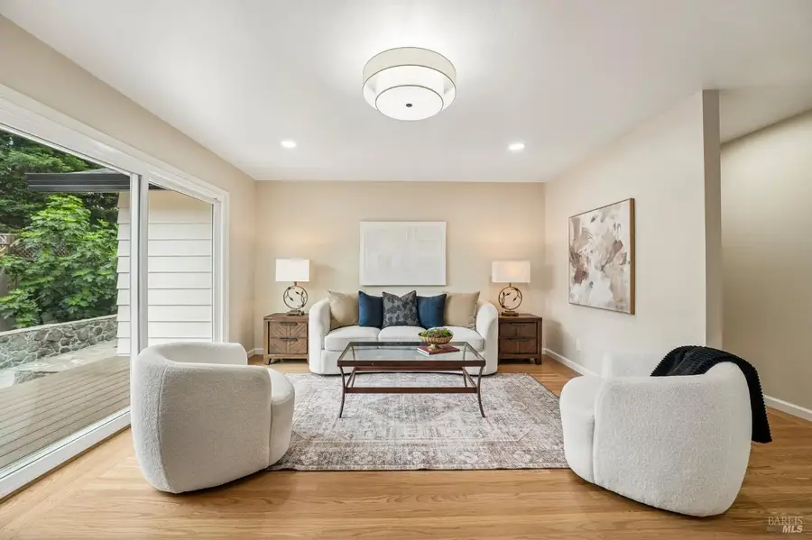 2314 Olympia Drive, Santa Rosa, CA 95405 - #3