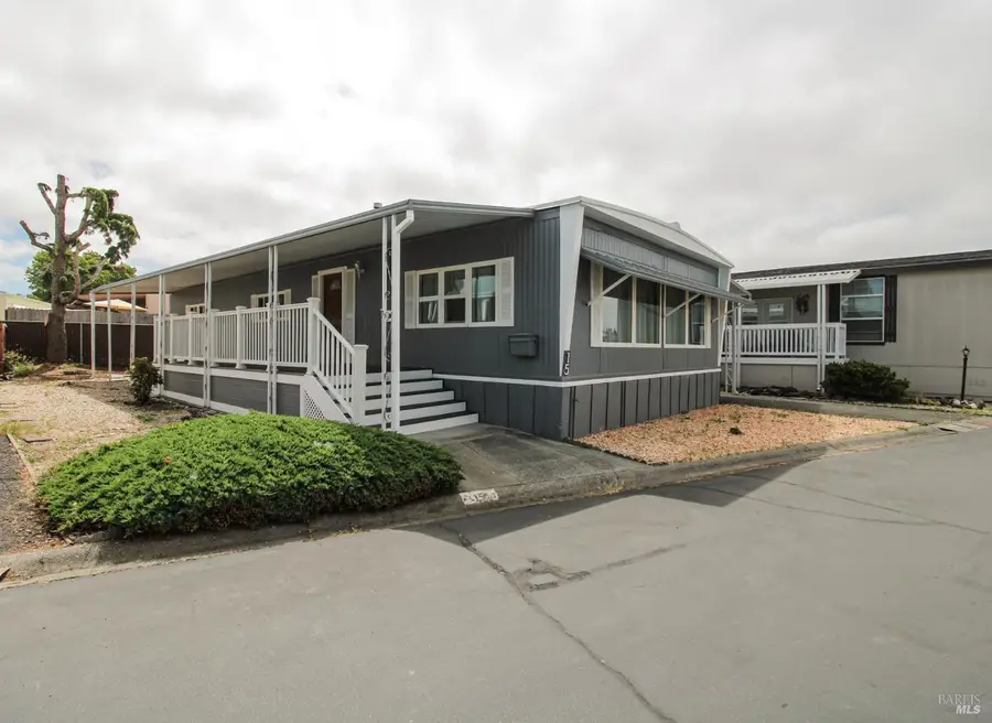 244 American Canyon Road #15, American Canyon, CA 94503 - #2