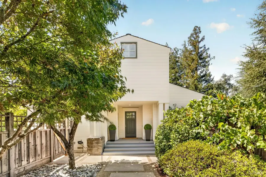 1175 Crane Avenue, Saint Helena, CA 94574 - #2