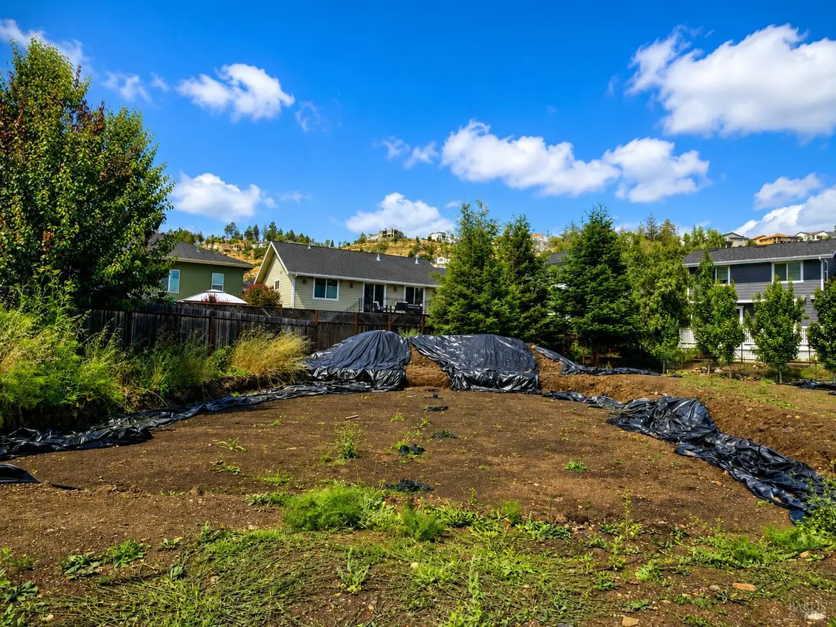 3531 Hidden Pine Court, Santa Rosa, CA 95404 - #1