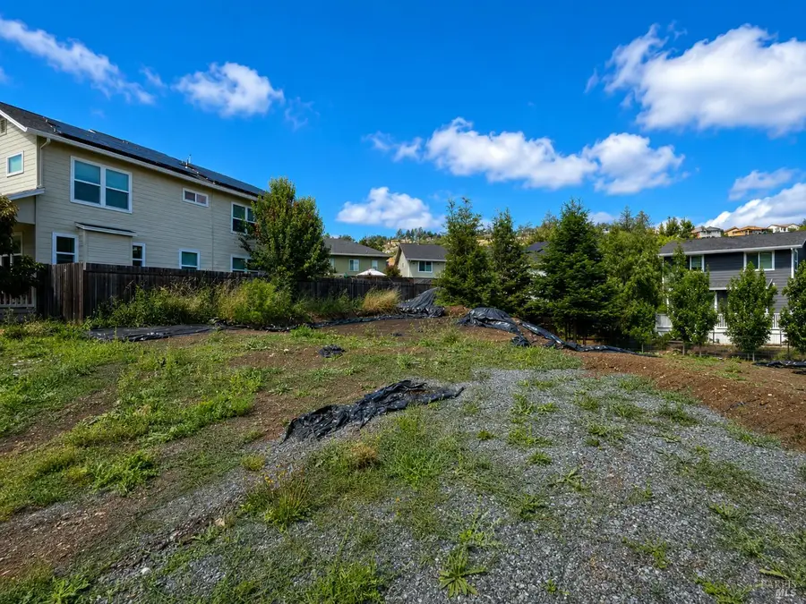 3531 Hidden Pine Court, Santa Rosa, CA 95404 - #2