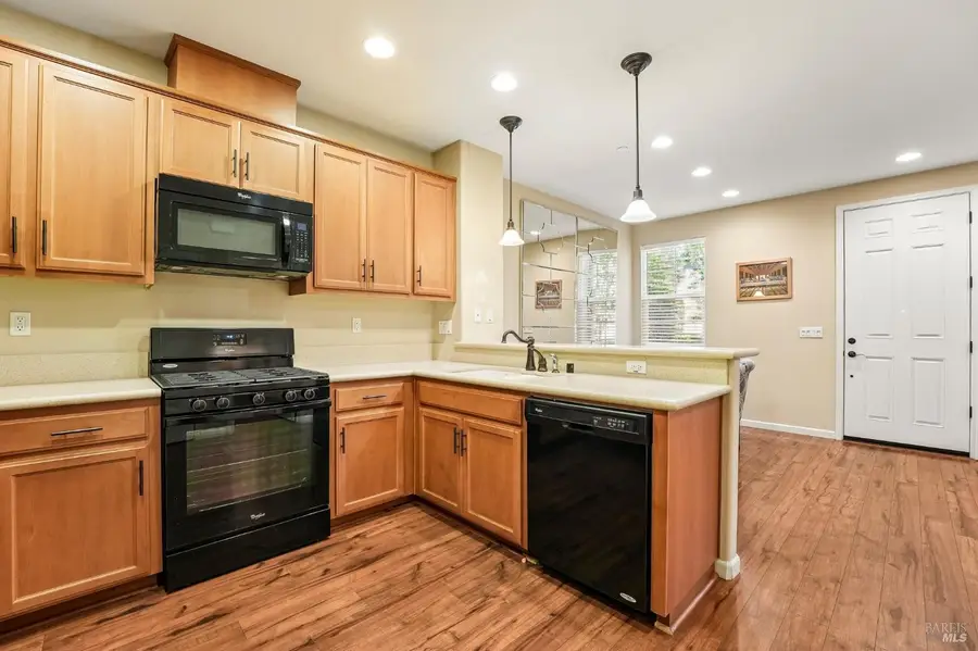 103 Arcangel Way, San Pablo, CA 94806 - #2