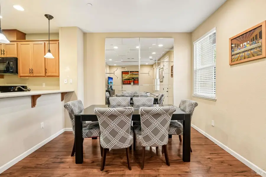 103 Arcangel Way, San Pablo, CA 94806 - #3