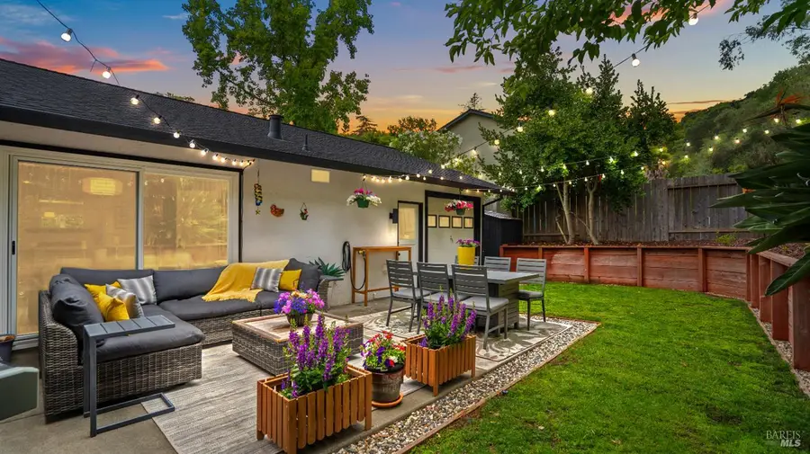 34 Brown Drive, Novato, CA 94947 - #2