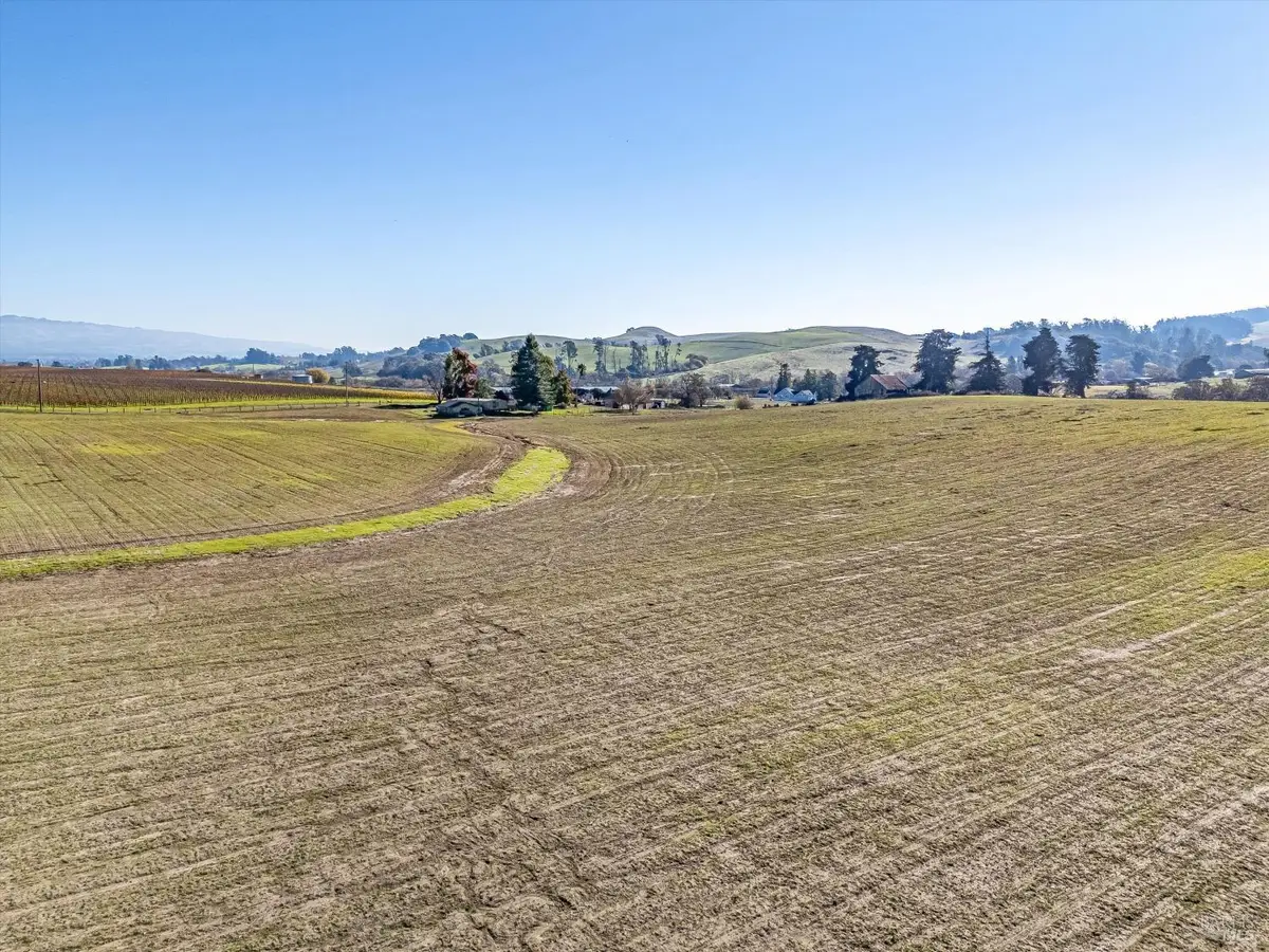 6000 Petersen Road, Sebastopol, CA 95472 - #1