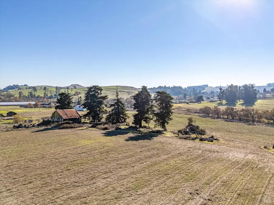 6000 Petersen Road, Sebastopol, CA 95472 - #2
