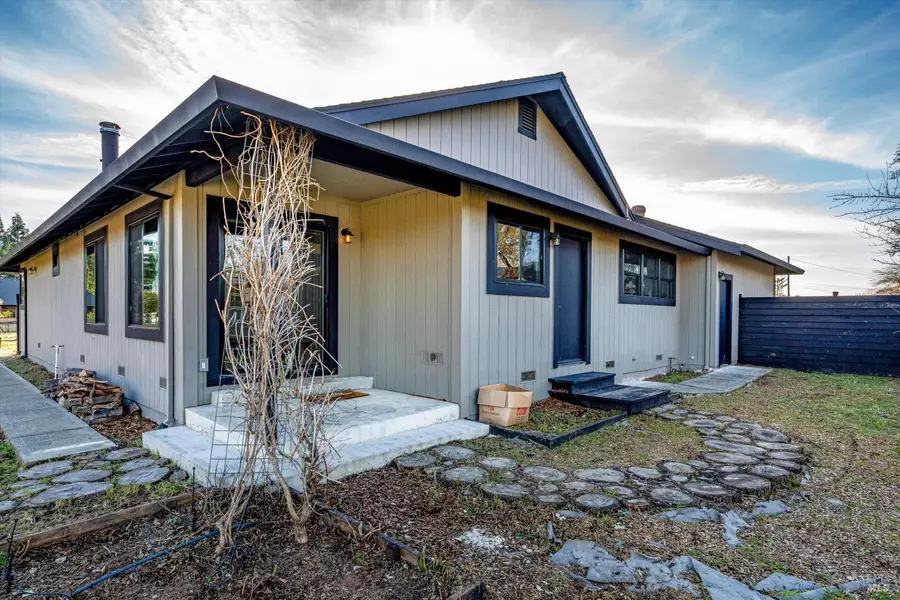 985 Gumview Road, Windsor, CA 95492 - #3