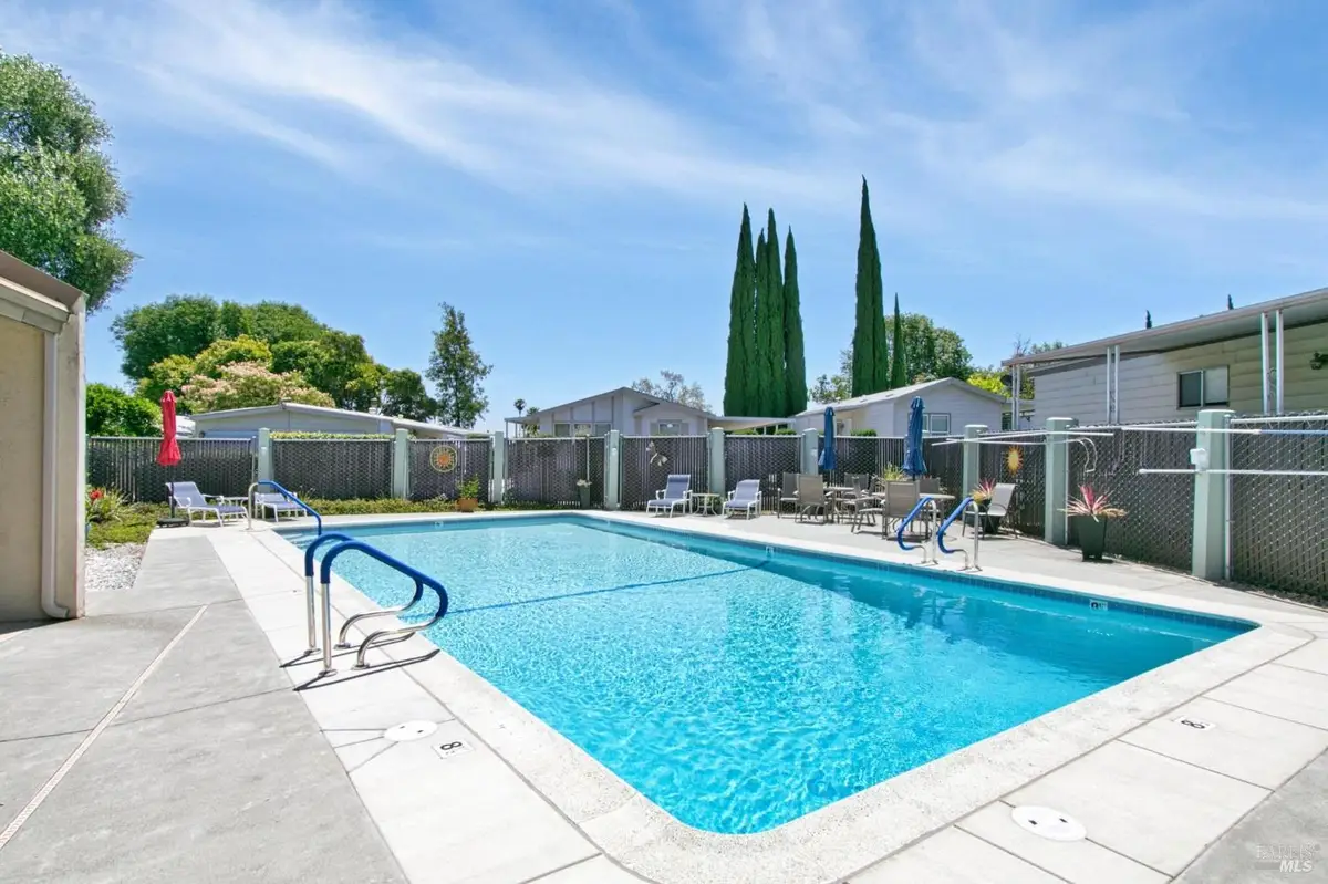 120 Goya Drive, Fairfield, CA 94534 - #1