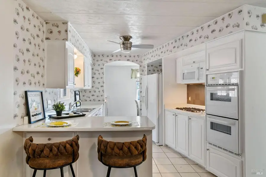 120 Goya Drive, Fairfield, CA 94534 - #3