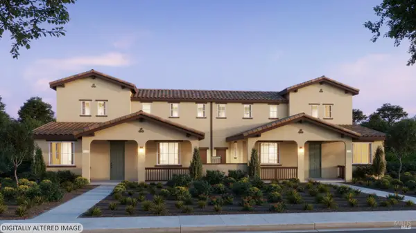2228 Hopskotch Street, Rio Vista, CA 94571