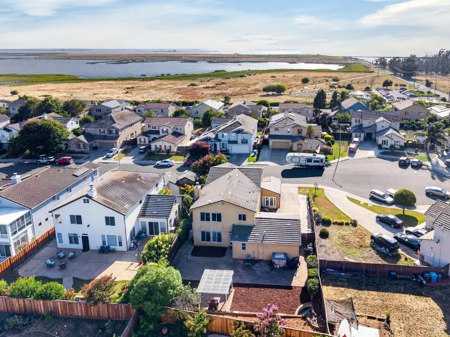 62 Redhead Street, American Canyon, CA 94503 - #3