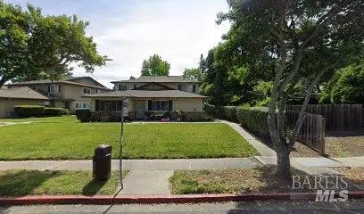 1040 Mohr Lane #C, Concord, CA 94518 - #1