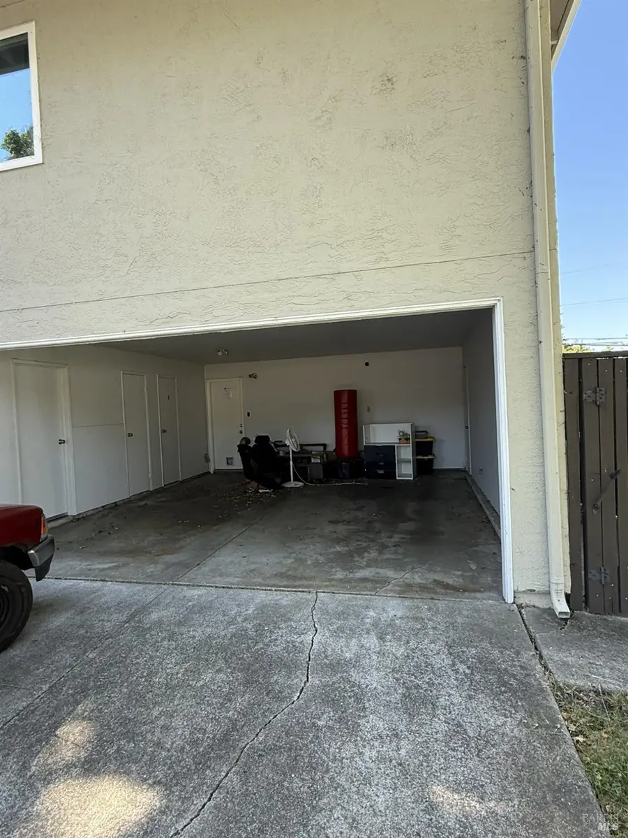1040 Mohr Lane #C, Concord, CA 94518 - #2