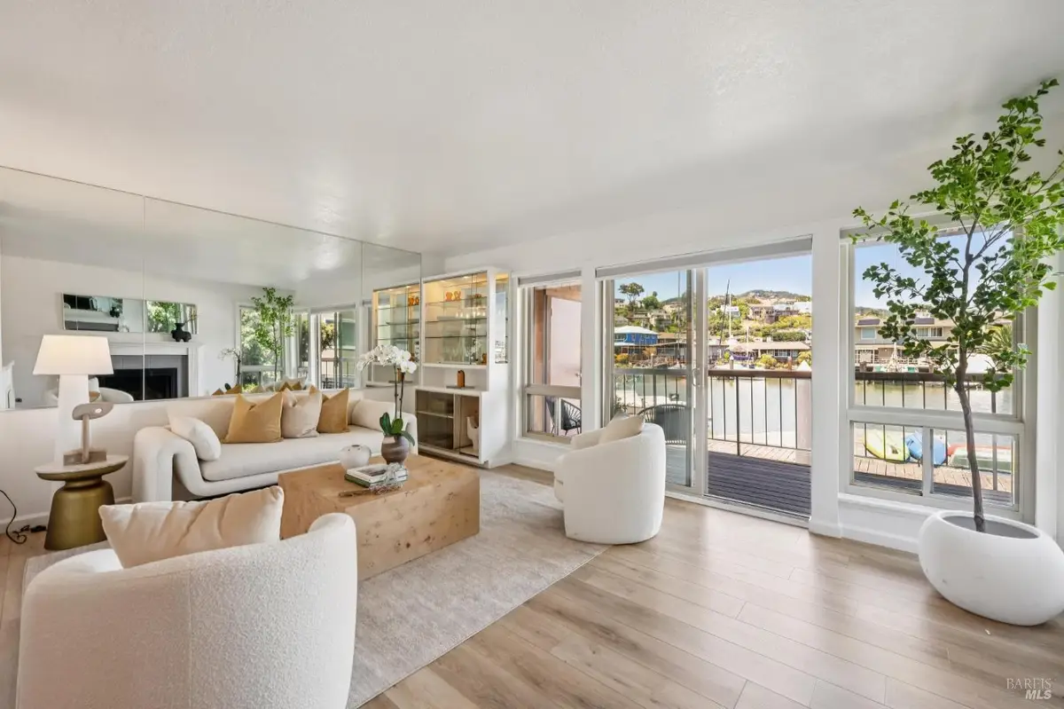 490 Canal Street #9, San Rafael, CA 94901 - #1
