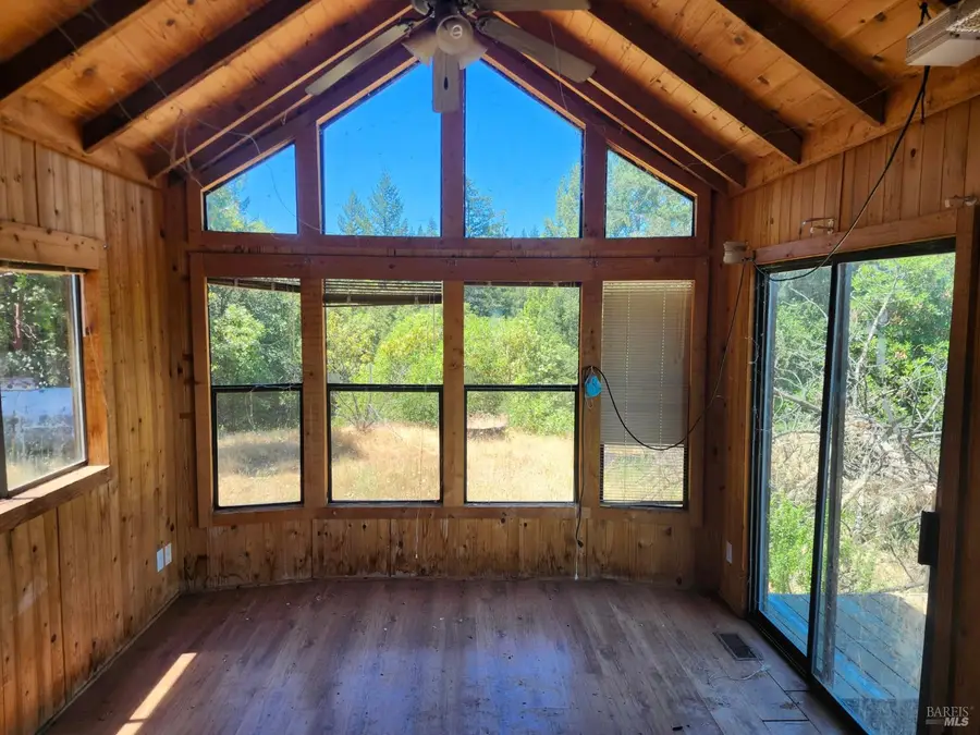 78621 Mina Road, Covelo, CA 95428 - #3