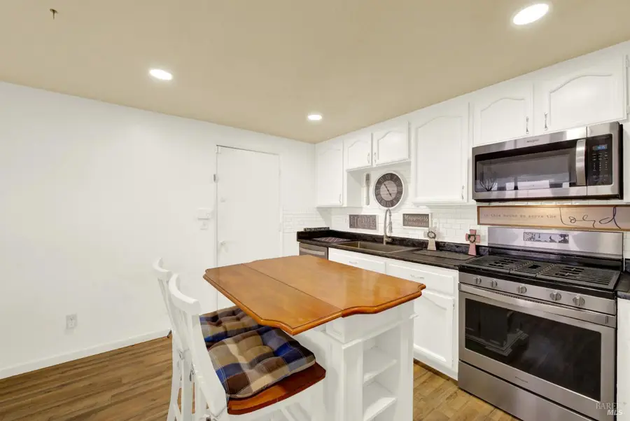 959 Matthew Court, Fairfield, CA 94533 - #2