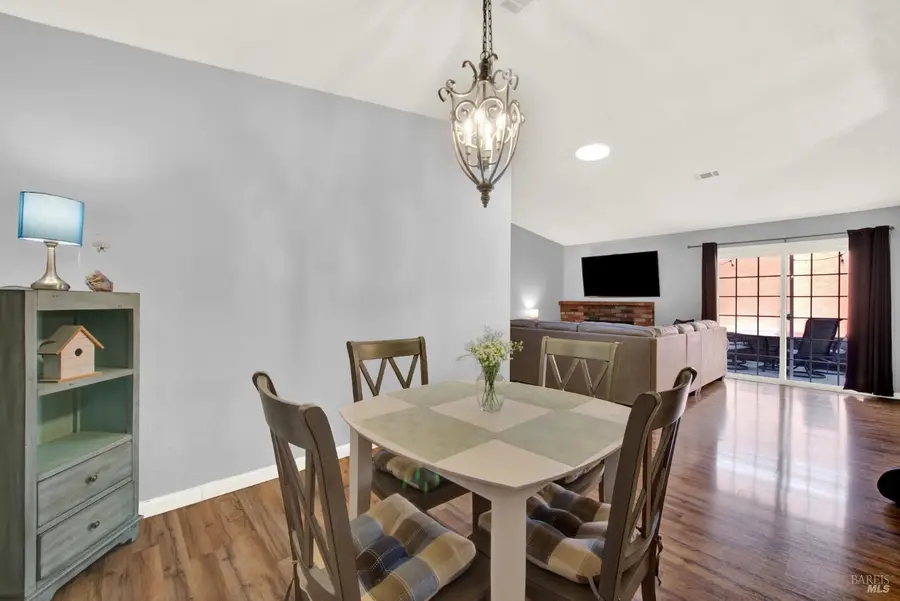 959 Matthew Court, Fairfield, CA 94533 - #3
