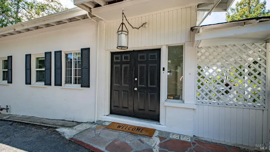 229 Southern Heights Boulevard, San Rafael, CA 94901 - #2