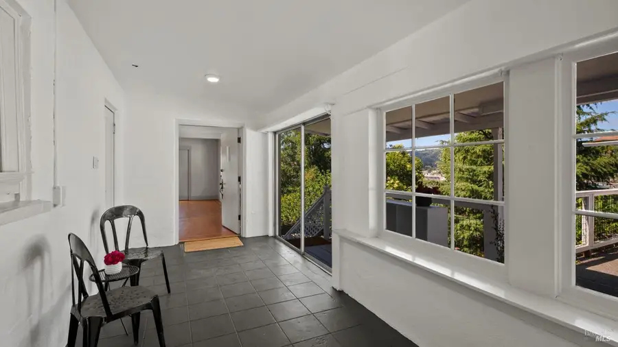 229 Southern Heights Boulevard, San Rafael, CA 94901 - #3