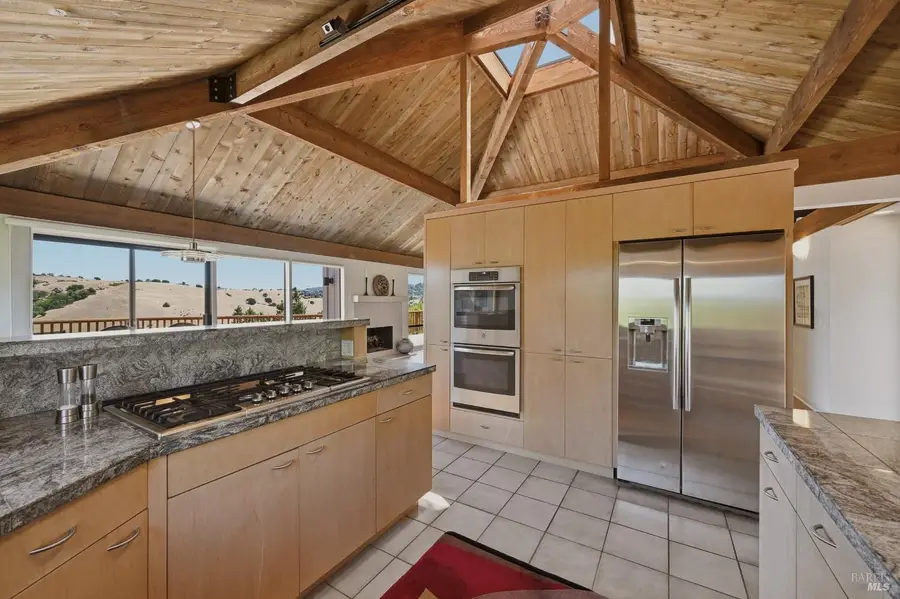 12 Tilden Circle, San Rafael, CA 94901 - #3
