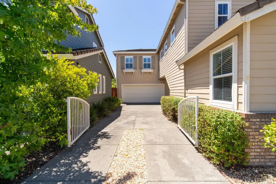 959 Hogwarts Circle, Petaluma, CA 94954 - #3