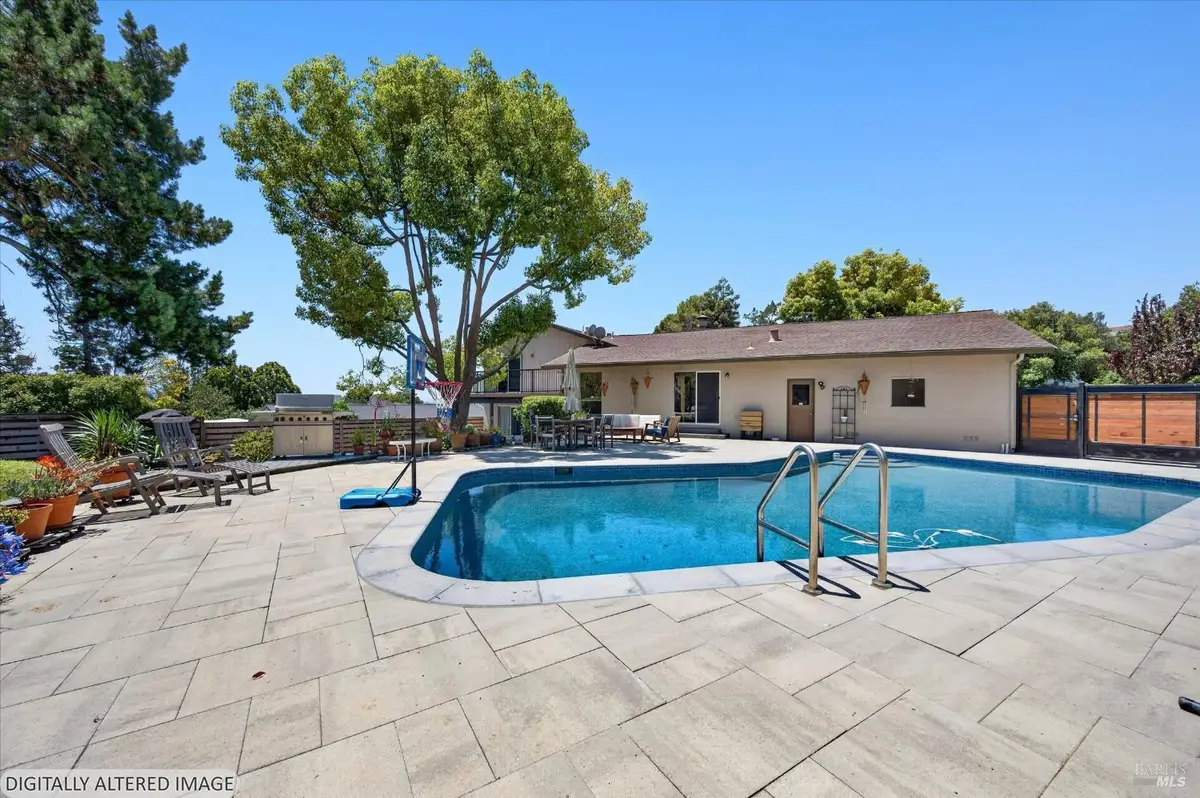 1844 Vervais Avenue, Vallejo, CA 94591 - #1