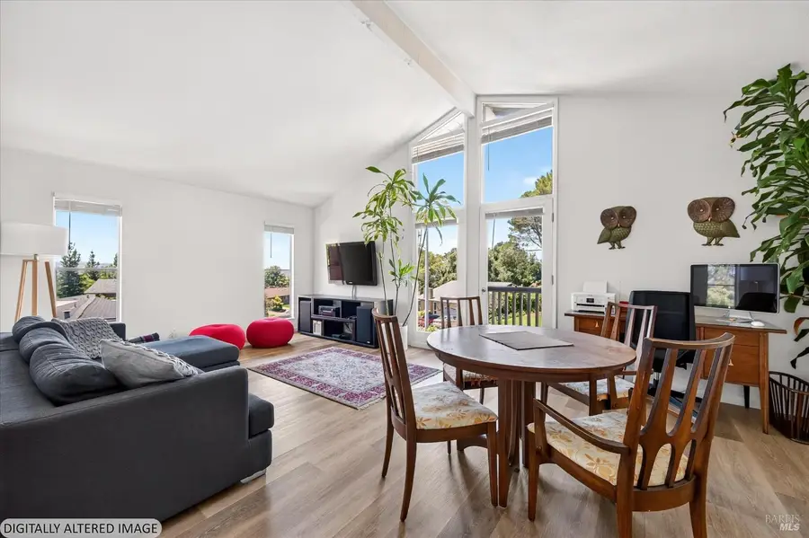 1844 Vervais Avenue, Vallejo, CA 94591 - #2