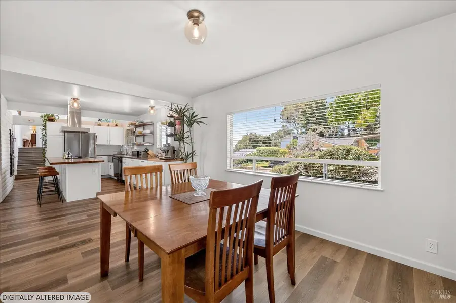 1844 Vervais Avenue, Vallejo, CA 94591 - #3