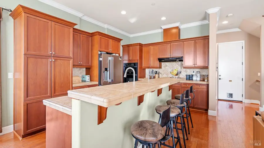 2011 Bellaterra Court, Santa Rosa, CA 95404 - #3