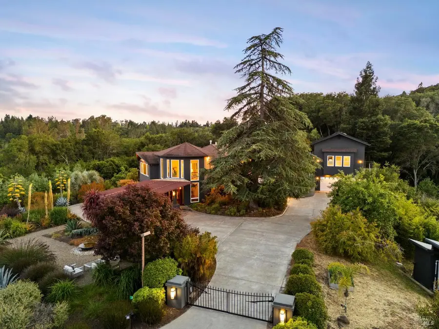 2563 Laguna Road, Santa Rosa, CA 95401 - #3