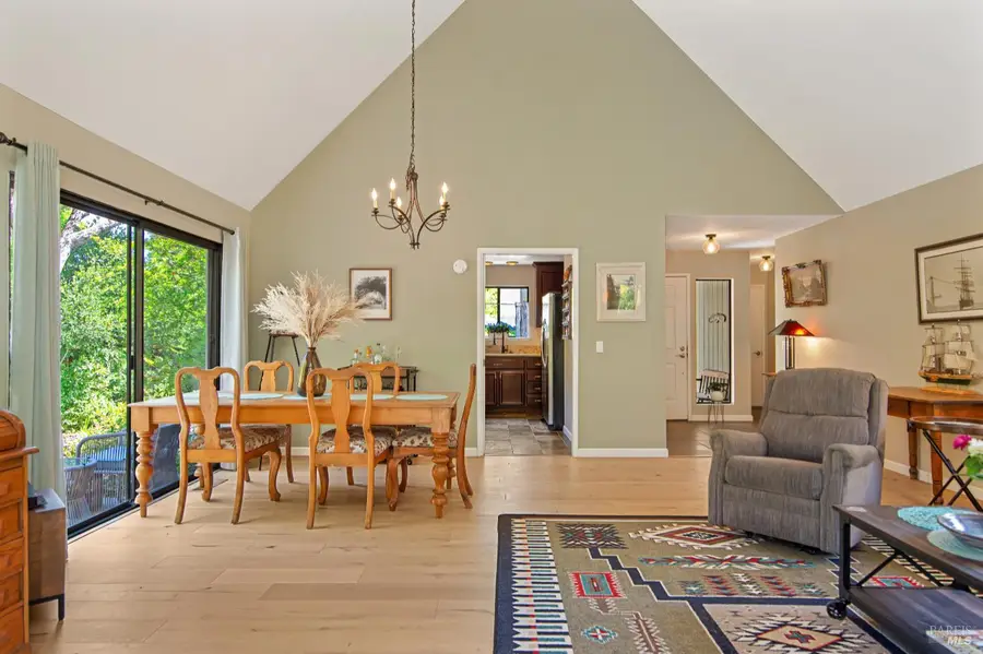 220 Avenida Barbera, Sonoma, CA 95476 - #2