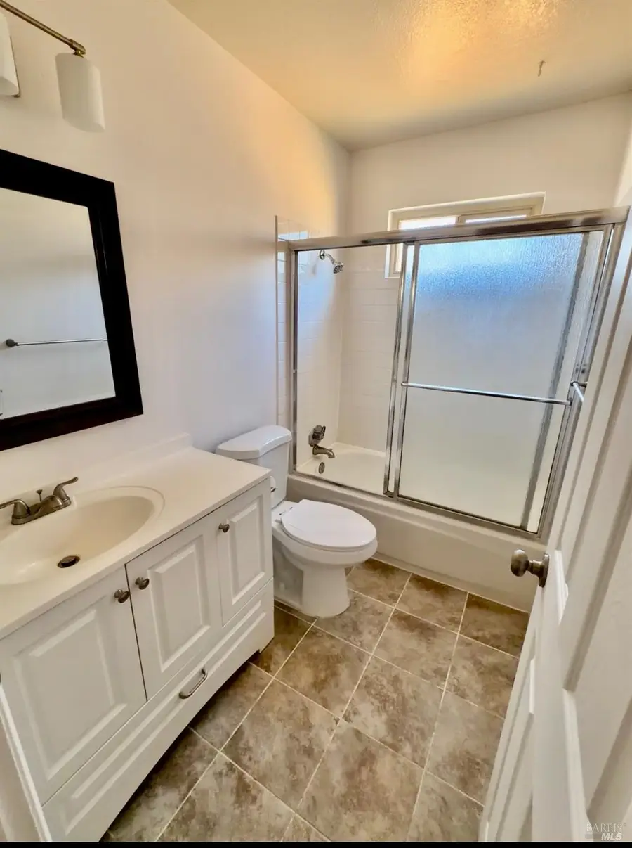 446 Whitney Avenue, Vallejo, CA 94589 - #3